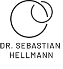 Dr. Sebastian Hellmann - Lungenarzt München